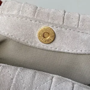 Chanel AS6022 Handbags