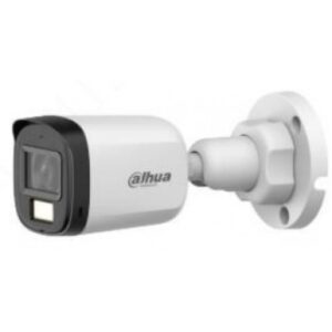 DH-HAC-B2A51P-U-A 5MP HDCVI IR Bullet Camera