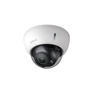 DH-HAC-HDBW1200RP-Z 2MP HDCVI IR Dome Camera
