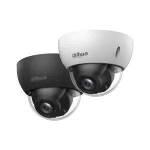 IPC-HDBW3841R-ZS 8MP IR Vari-focal Dome WizSense Network Camera