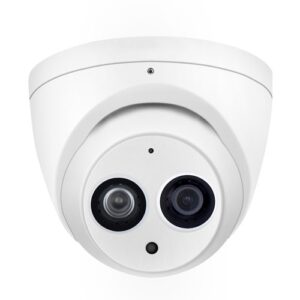 DH-IPC-HDW4631C-A 6MP HD POE IR IP Camera
