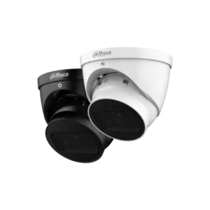 DH-IPC-HDW5442T-ZE 4MP IR Vari-focal Eyeball WizMind Network Camera