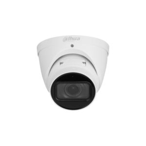 DH-IPC-HDW5442T-ZE 4MP IR Vari-focal Eyeball WizMind Network Camera