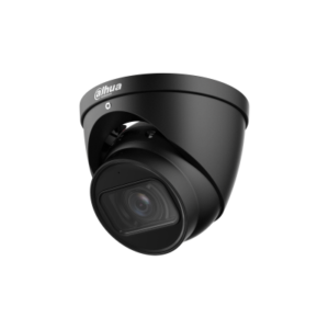 DH-IPC-HDW5442T-ZE 4MP IR Vari-focal Eyeball WizMind Network Camera