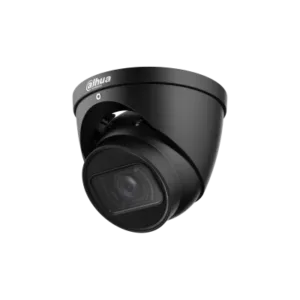 DH-IPC-HDW5442T-ZE 4MP IR Vari-focal Eyeball WizMind Network Camera