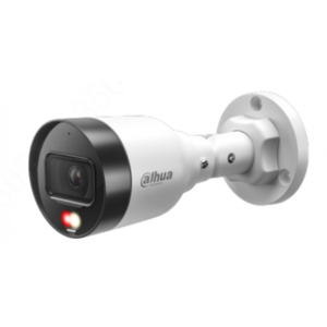 DH-IPC-HFW1239S1P-A 2 MP Entry Full-color Fixed-focal Bullet Network Camera