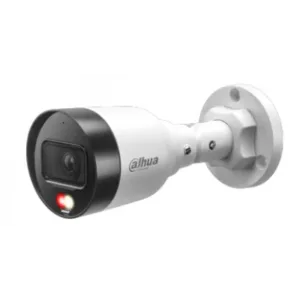 DH-IPC-HFW1239S1P-A 2 MP Entry Full-color Fixed-focal Bullet Network Camera