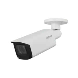 DH-IPC-HFW2431TP-ZAS-S2 4MP WDR Network Bullet Video Camera
