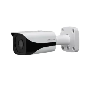 DH-IPC-HFW4631EP-SE 6MP WDR IR Mini Bullet Network Camera