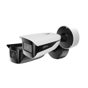 DH-IPC-HFW7842H-Z-X 8MP IR Bullet WizMind Network Camera