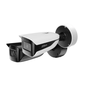 DH-IPC-HFW7842H-Z-X 8MP IR Bullet WizMind Network Camera