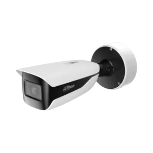 DH-IPC-HFW7842H-Z-X 8MP IR Bullet WizMind Network Camera