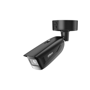 DH-IPC-HFW7842H-Z-X 8MP IR Bullet WizMind Network Camera