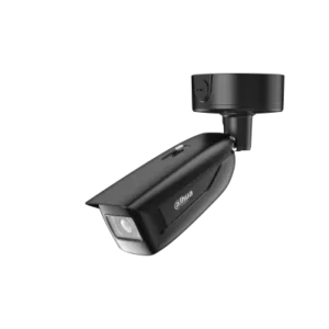 DH-IPC-HFW7842H-Z-X 8MP IR Bullet WizMind Network Camera
