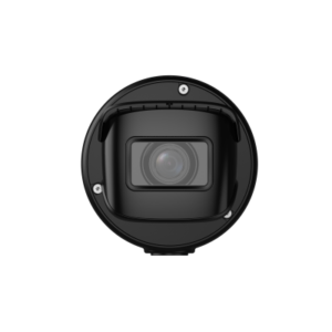 DH-IPC-HFW7842H-Z-X 8MP IR Bullet WizMind Network Camera