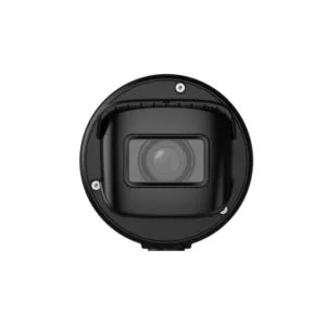 DH-IPC-HFW7842H-Z-X 8MP IR Bullet WizMind Network Camera