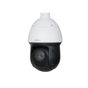 SD49425GB-HNR 4MP 25x Starlight IR Network PTZ Camera