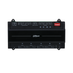 DHI-ASC2204B-S Access Controller