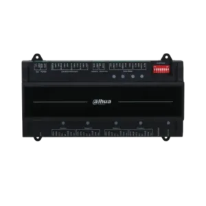 DHI-ASC2204B-S Access Controller