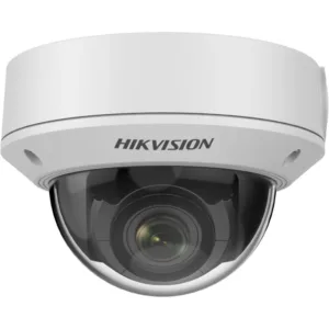 DS-2CD1743G2-IZ 4 MP MD 2.0 Varifocal Dome Network Camera