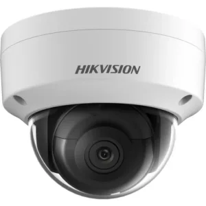 DS-2CD2143G0-IS 4 MP Outdoor WDR Fixed Dome Network Camera