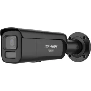 DS-2CD2687G3T-LIZSY 8 MP ColorVu Motorized Varifocal Camera