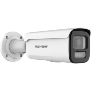 DS-2CD2687G3T-LIZSY 8 MP ColorVu Motorized Varifocal Camera
