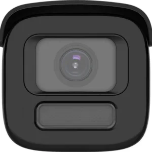 DS-2CD2687G3T-LIZSY 8 MP ColorVu Motorized Varifocal Camera
