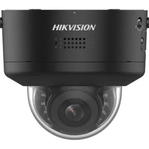 DS-2CD2787G2H-LIPTRZS2U/SL 8 MP ColorVu Motorized PTRZ Varifocal Camera
