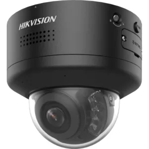 DS-2CD2787G2H-LIPTRZS2U/SL 8 MP ColorVu Motorized PTRZ Varifocal Camera