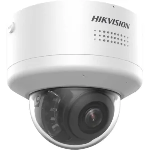 DS-2CD2787G2H-LIPTRZS2U/SL 8 MP ColorVu Motorized PTRZ Varifocal Camera