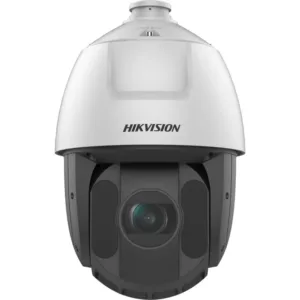 DS-2DE5432IWG-E 4 MP 32X Powered DarkFighter IR Network Speed Dome