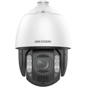 DS-2DE7A812MCG-EB 7-inch 8 MP 12X ColorVu Network Speed Dome