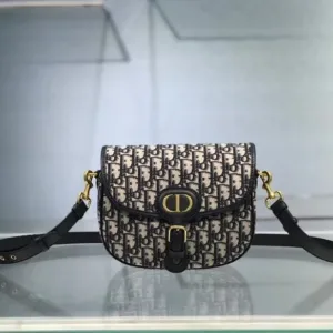 Dior 120902P handbags