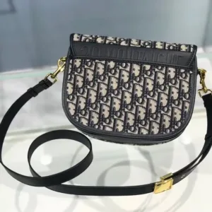 Dior 120902P handbags