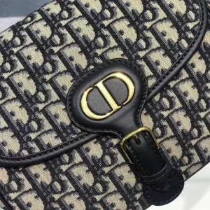 Dior 120902P handbags
