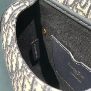 Dior 120902P handbags