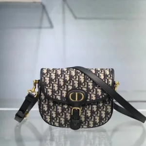 Dior 120902P handbags