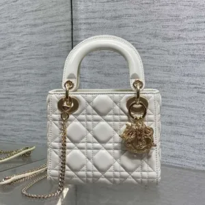 Dior 184133 handbags