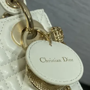 Dior 184133 handbags