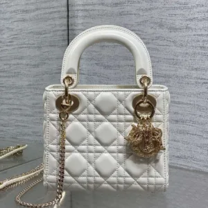 Dior 184133 handbags
