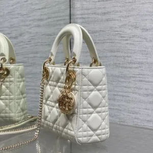 Dior 184133 handbags