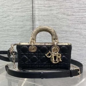 Dior 184168 handbags