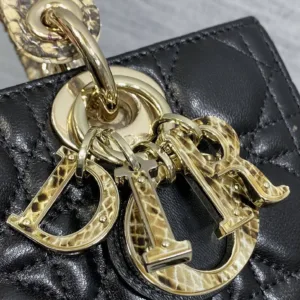 Dior 184168 handbags
