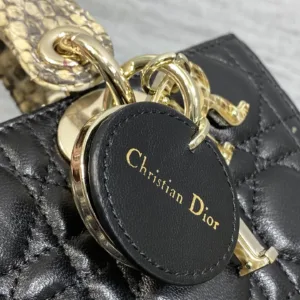 Dior 184168 handbags
