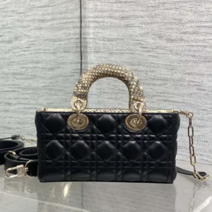 Dior 184168 handbags