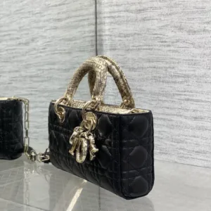 Dior 184168 handbags