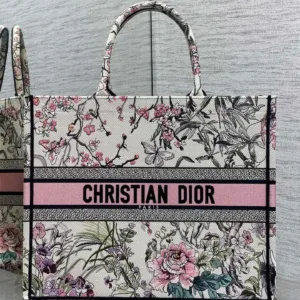 Dior 184262 handbags