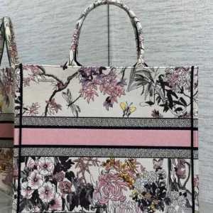 Dior 184262 handbags