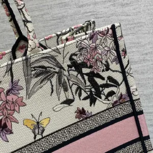 Dior 184262 handbags